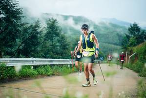 BIB: 
                            <button type="button" onclick="openModal(26250893)" class="btn btn-primary btn-sm float-right btn-popup" data-toggle="modal" data-target=".modal-high-quality">
                        <i class="fas fa-shopping-cart"></i> Add to Cart
                    </button>
                                            <button type="button" onclick="isThisMe(26250893, true)" class="btn btn-success btn-sm float-right btn-popup btn-isme hidden" data-toggle="tooltip" data-placement="bottom" title="นี่คือรูปของคุณใช่ไหม คลิกที่นี่เพื่อเอาเข้าอัลบั้ม">
                        <i class="fas fa-plus"></i> Add to album
                    </button>
                    <button type="button" onclick="isThisMe(26250893, false)" class="btn btn-warning btn-sm float-right btn-popup btn-isnotme hidden">
                        <i class="fas fa-ban"></i> Remove from album
                    </button>